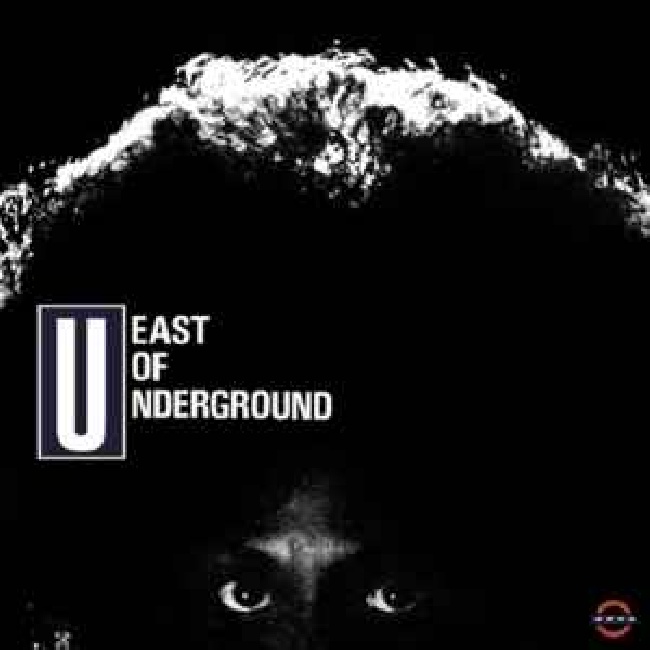 Now Again-East Of Underground - East Of Underground-LPNow-Again-East-Of-Underground-East-Of-Underground-LP.jpg