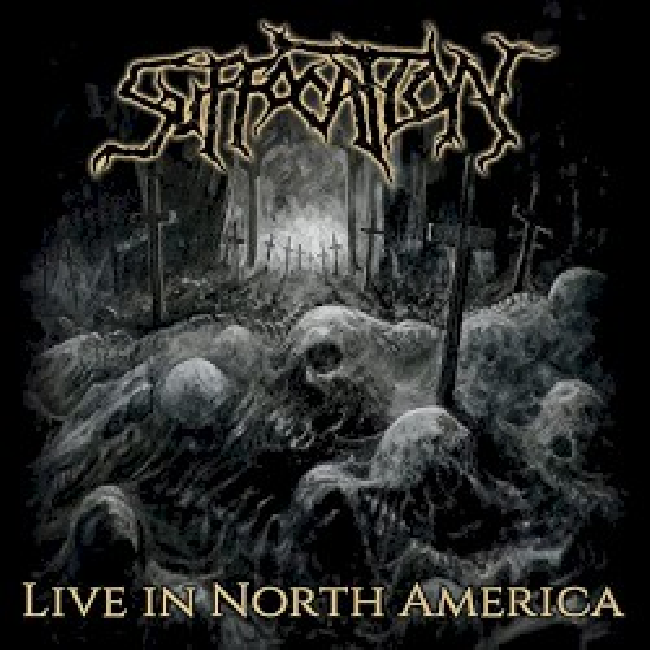 Nuclear Blast-Suffocation - Live In North America-2XLPNuclear-Blast-Suffocation-Live-In-North-America-2XLP.png