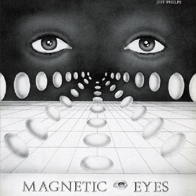 Numero-Jeff Phelps - Magnetic Eyes (Smog Coloured Vinyl)-LPNumero-Jeff-Phelps-Magnetic-Eyes-Smog-Coloured-Vinyl-LP.jpg