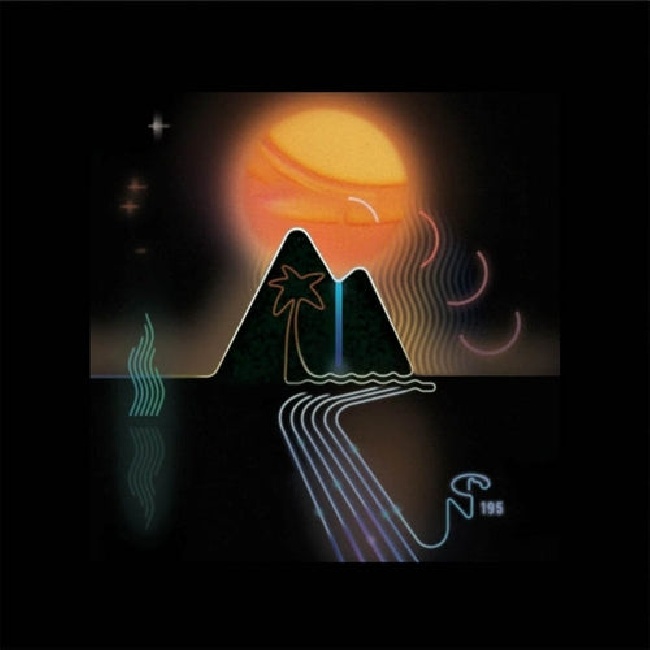 Numero-Various Artists - Valley Of The Sun - Field Guide To Inner Harmony-2XLPNumero-Various-Artists-Valley-Of-The-Sun-Field-Guide-To-Inner-Harmony-2XLP.jpg