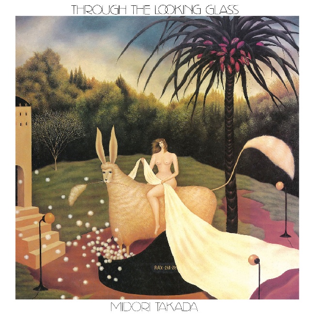 Palto Flats / WRWTFWW-Midori Takakda - Through The Looking Glass-LPPalto-Flats-WRWTFWW-Midori-Takakda-Through-The-Looking-Glass-LP.jpg
