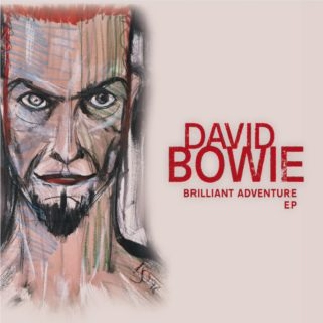 Parlophone-David Bowie - Brilliant Adventure EP-CDParlophone-David-Bowie-Brilliant-Adventure-EP-CD.jpg