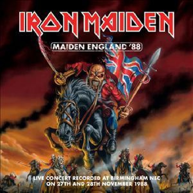 Parlophone-Iron Maiden - Maiden England '88 (Picture Disc Vinyl)-2XLPParlophone-Iron-Maiden-Maiden-England-88-Picture-Disc-Vinyl-2XLP.jpg