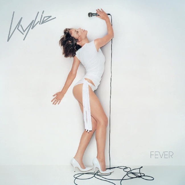 Parlophone-Kylie Minogue - Fever-LPParlophone-Kylie-Minogue-Fever-LP.jpg