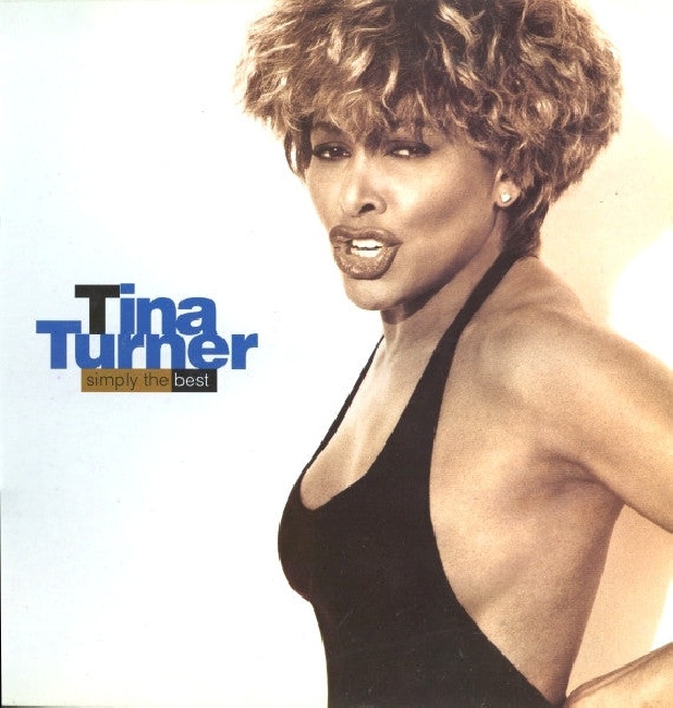 Parlophone-Tina Turner - Simply The Best-2XLPParlophone-Tina-Turner-Simply-The-Best-2XLP.jpg