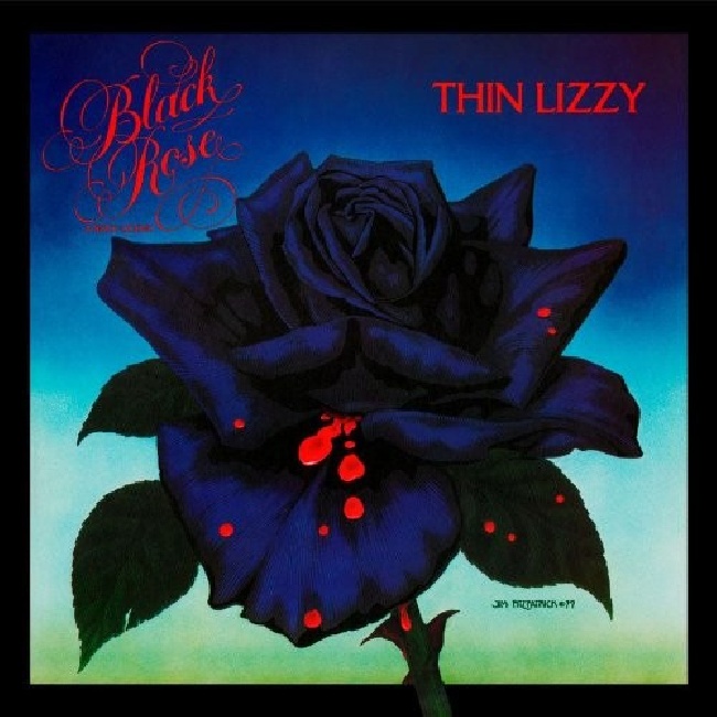 Phonogram-Thin Lizzy - Black Rose-LPPhonogram-Thin-Lizzy-Black-Rose-LP.jpg