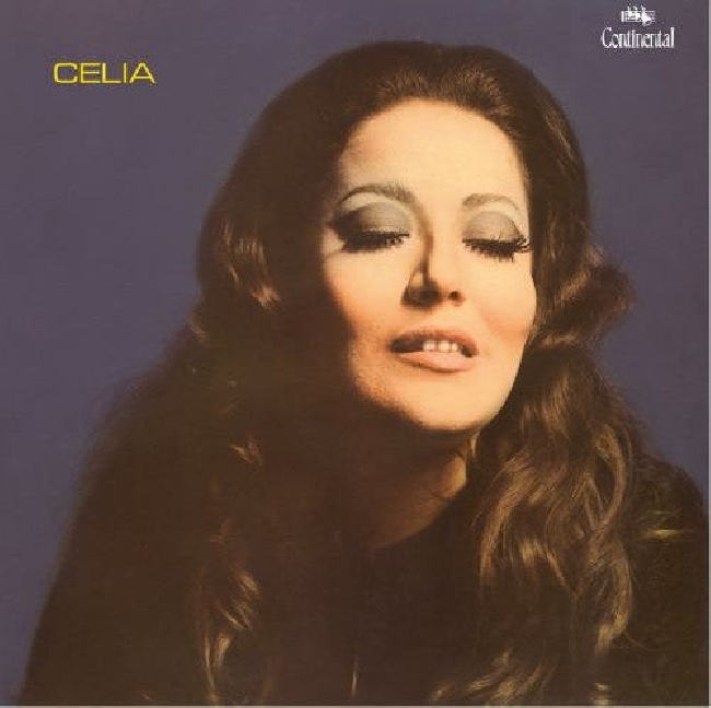 Polysom-Celia - Celia (1970)-LPPolysom-Celia-Celia-1970-LP.jpg