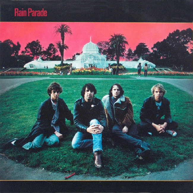 Real Gone Music-Rain Parade - Explosions In The Glass Palace (Magenta Sky Vinyl)-LPReal-Gone-Music-Rain-Parade-Explosions-In-The-Glass-Palace-Magenta-Sky-Vinyl-LP.jpg