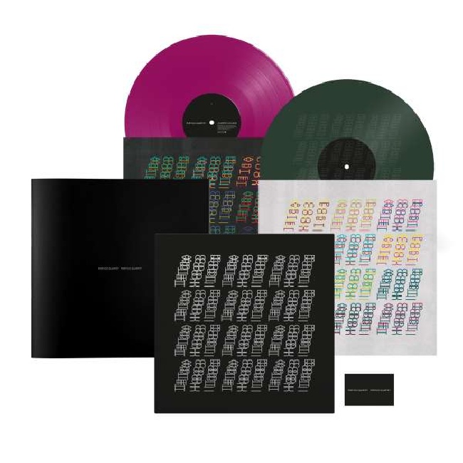 Real World-Portico Quartet - Portico Quartet (Dark Green Vinyl)-2XLPReal-World-Portico-Quartet-Portico-Quartet-Dark-Green-Vinyl-2XLP.jpg