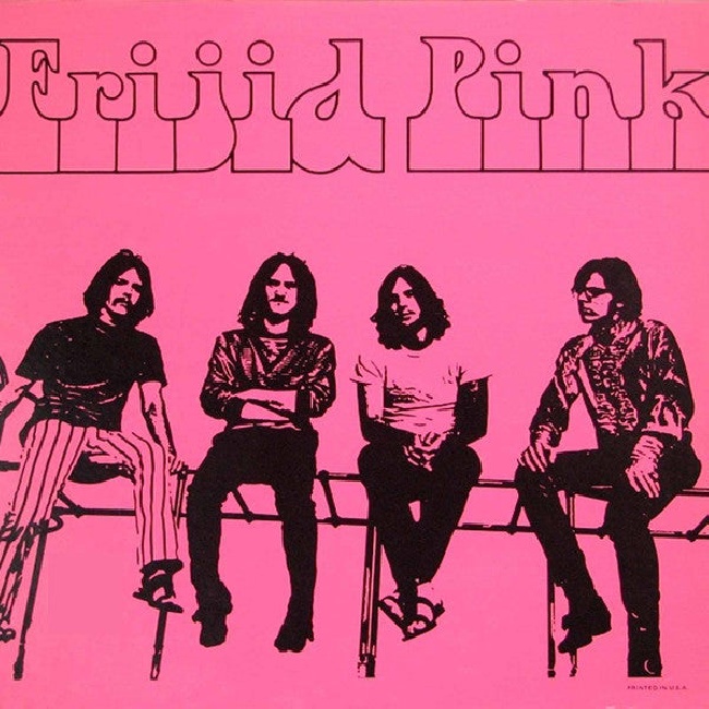Repertoire-Frijid Pink - Frijid Pink (Pink Vinyl)-LPRepertoire-Frijid-Pink-Frijid-Pink-Pink-Vinyl-LP.jpg