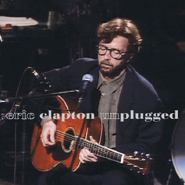 Reprise-Eric Clapton - Unplugged-LPReprise-Eric-Clapton-Unplugged-LP.jpg