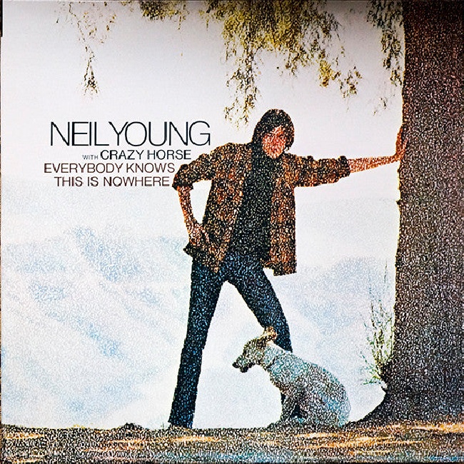 Reprise-Neil Young & Crazy Horse - Everybody Knows This Is Nowhere-LPReprise-Neil-Young-Crazy-Horse-Everybody-Knows-This-Is-Nowhere-LP.jpg