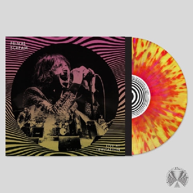 Reverberation-Primal Scream - Live At Levitation (Splattered Vinyl)-LPReverberation-Primal-Scream-Live-At-Levitation-Splattered-Vinyl-LP.jpg