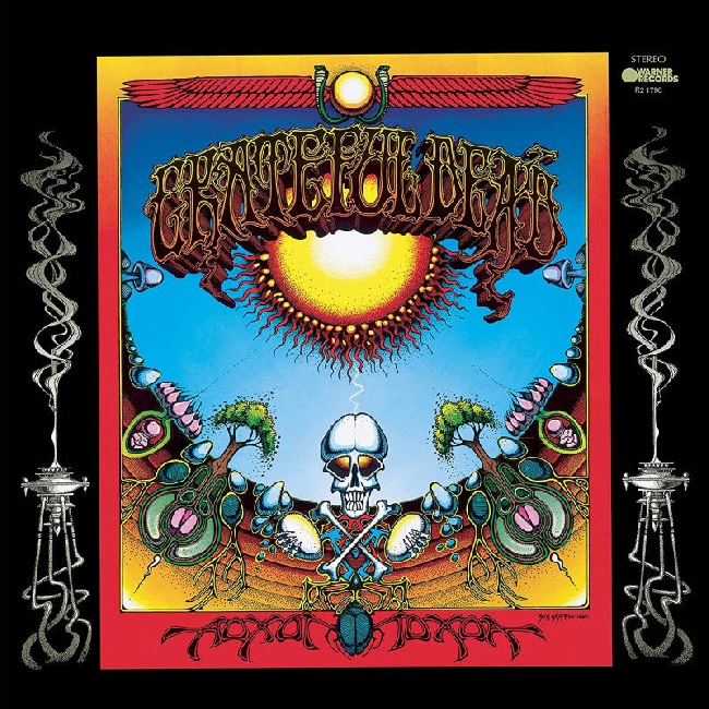 Rhino-Grateful Dead - Aoxomoxoa-LPRhino-Grateful-Dead-Aoxomoxoa-LP.jpg