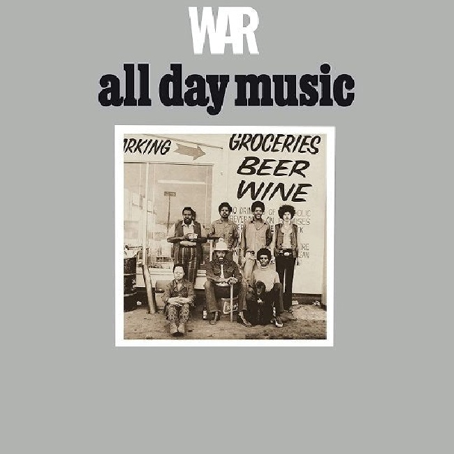 Rhino-War - All Day Music-LPRhino-War-All-Day-Music-LP.jpg