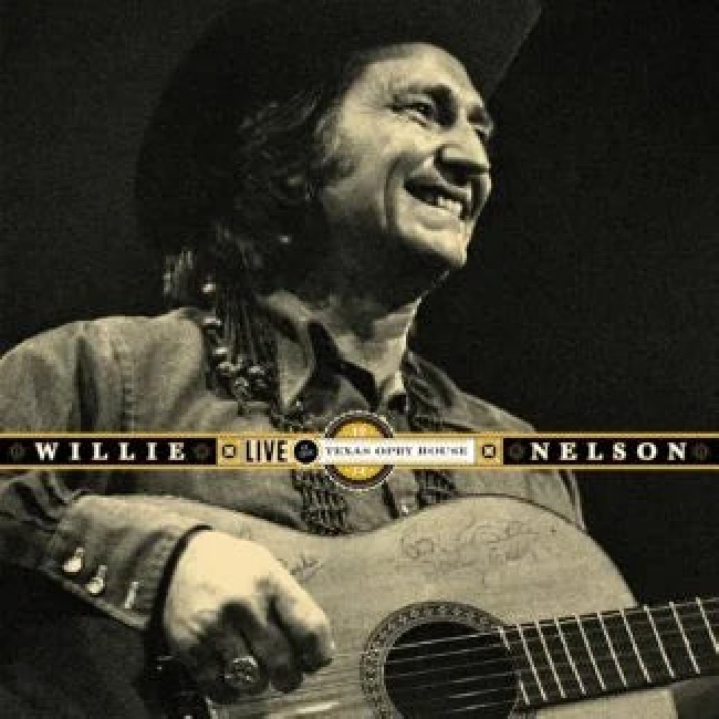 Rhino-Willie Nelson - Live At The Texas Opry House, 1974-2XLPRhino-Willie-Nelson-Live-At-The-Texas-Opry-House-1974-2XLP.jpg