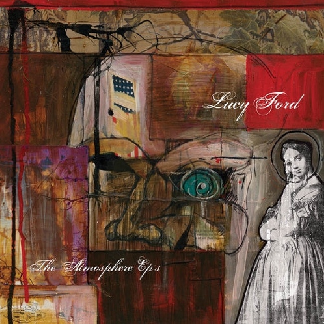 Rhymesayers-Atmosphere - Lucy Ford-LPRhymesayers-Atmosphere-Lucy-Ford-LP.jpg