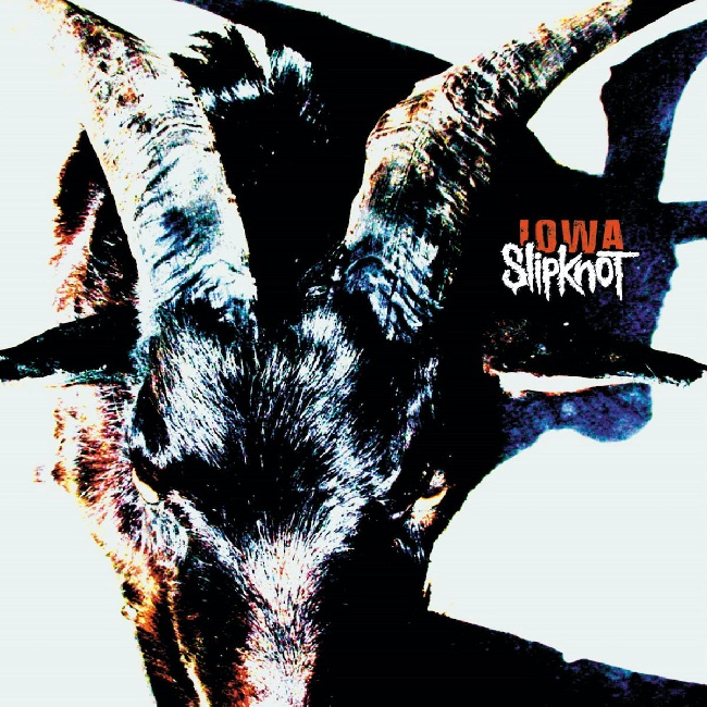 Roadrunner-Slipknot - Iowa (Translucent Green Vinyl)-2XLPRoadrunner-Slipknot-Iowa-Translucent-Green-Vinyl-2XLP.jpg