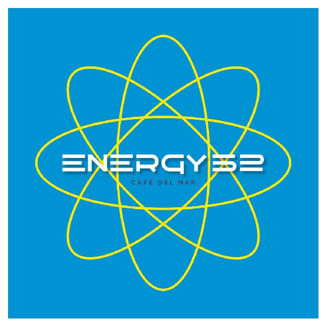 SUPERSTITION RECORDS-Energy 52 - Café Del Mar (DJ Kid Paul & Three’n One Remixes)-12"SUPERSTITION-RECORDS-Energy-52-Cafe-Del-Mar-DJ-Kid-Paul-Three-n-One-Remixes-12.jpg