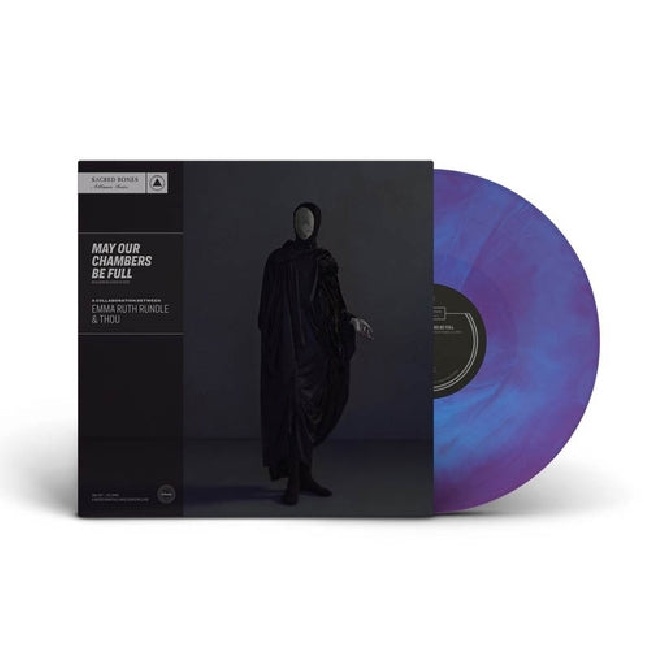 Sacred Bones-Emma Ruth Rundle & Thou - May Our Chambers Be Full (Coloured Vinyl)-LPSacred-Bones-Emma-Ruth-Rundle-Thou-May-Our-Chambers-Be-Full-Coloured-Vinyl-LP.jpg