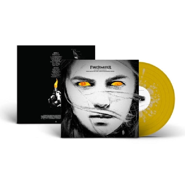 Sacred Bones-John Carpenter - Firestarter (Yellow Bone Splatter Vinyl)-LPSacred-Bones-John-Carpenter-Firestarter-Yellow-Bone-Splatter-Vinyl-LP.jpg