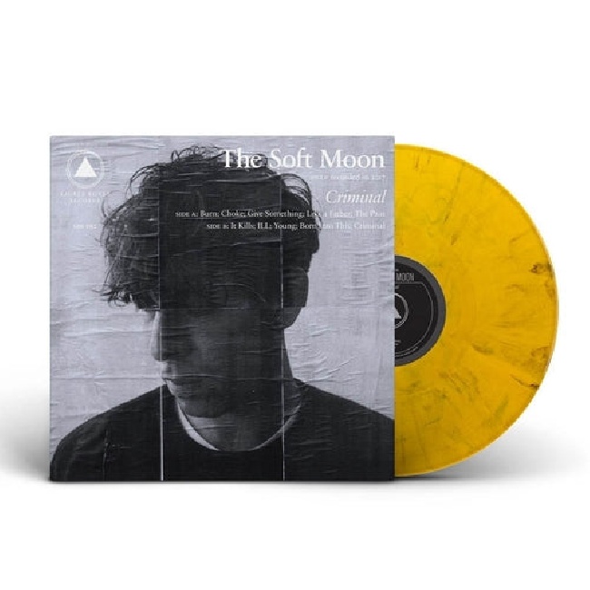 Sacred Bones-The Soft Moon - Criminal (Coloured Vinyl)-LPSacred-Bones-The-Soft-Moon-Criminal-Coloured-Vinyl-LP.jpg