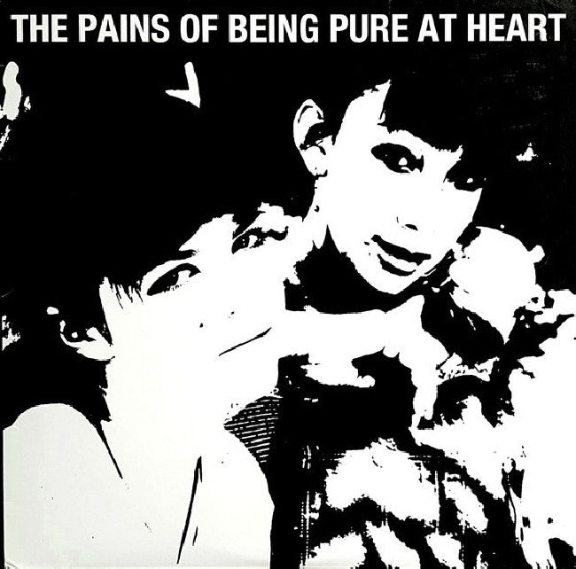 Slumberland-The Pains Of Being Pure At Heart - The Pains Of Being Pure At Heart (Splattered Vinyl)-LPSlumberland-The-Pains-Of-Being-Pure-At-Heart-The-Pains-Of-Being-Pure-At-Heart-Splattered-Vinyl-LP.jpg