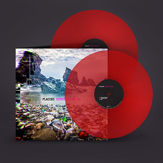 So Recordings-Placebo - Never Let Me Go (Red Vinyl)-2XLPSo-Recordings-Placebo-Never-Let-Me-Go-Red-Vinyl-2XLP.jpg