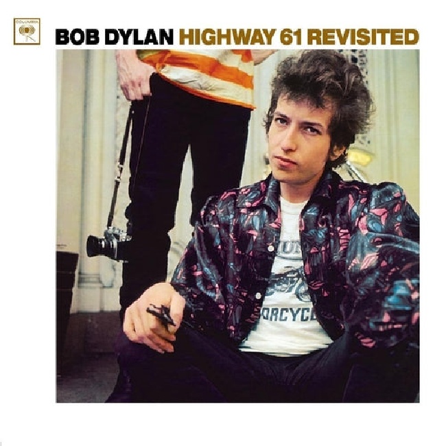 Sony-Bob Dylan - Highway 61 Revisited-LPSony-Bob-Dylan-Highway-61-Revisited-LP.jpg