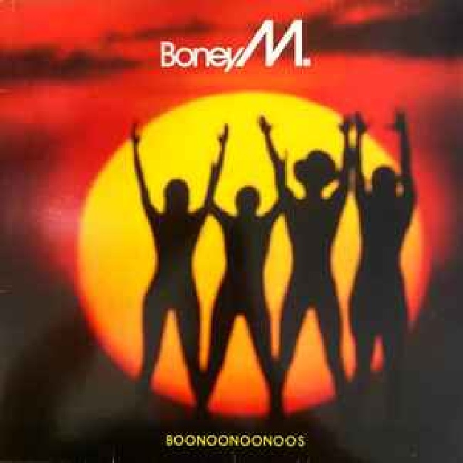 Sony-Boney M - Boonoonoonoos-LPSony-Boney-M-Boonoonoonoos-LP.jpg