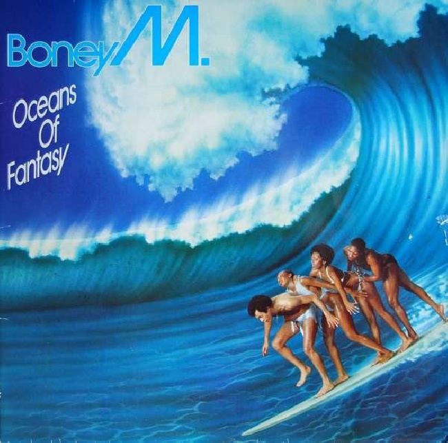 Sony-Boney M - Oceans Of Fantasy-LPSony-Boney-M-Oceans-Of-Fantasy-LP.jpg