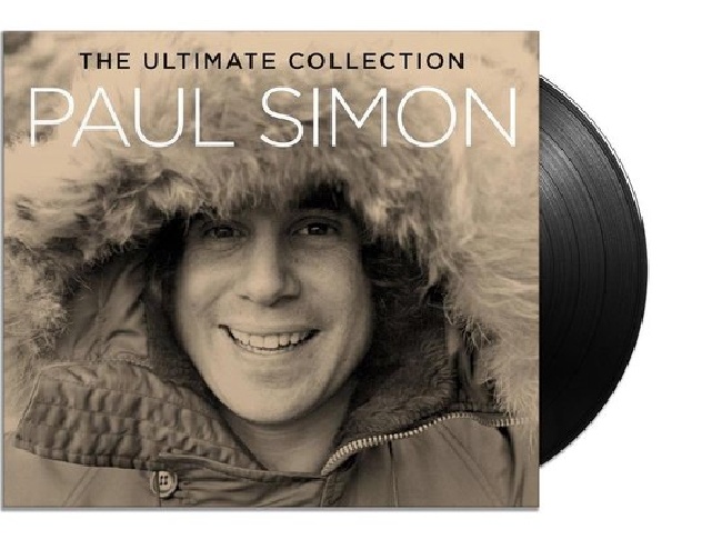 Sony-Paul Simon - The Ultimate Collection-2XLPSony-Paul-Simon-The-Ultimate-Collection-2XLP.jpg