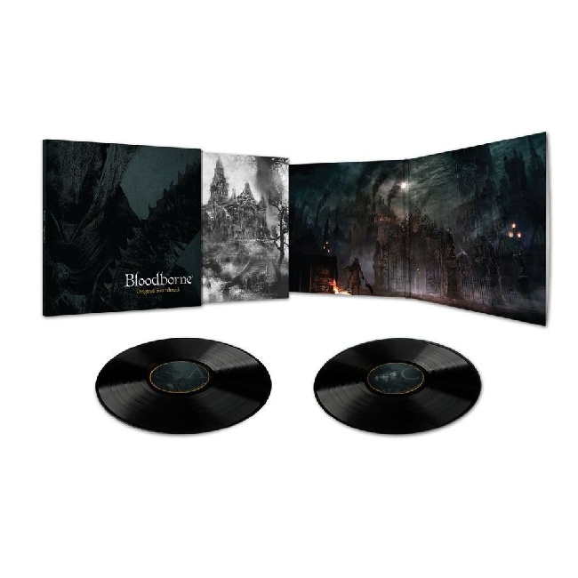 Sony-Ryan Amon - Bloodborne-2XLPSony-Ryan-Amon-Bloodborne-2XLP.jpg