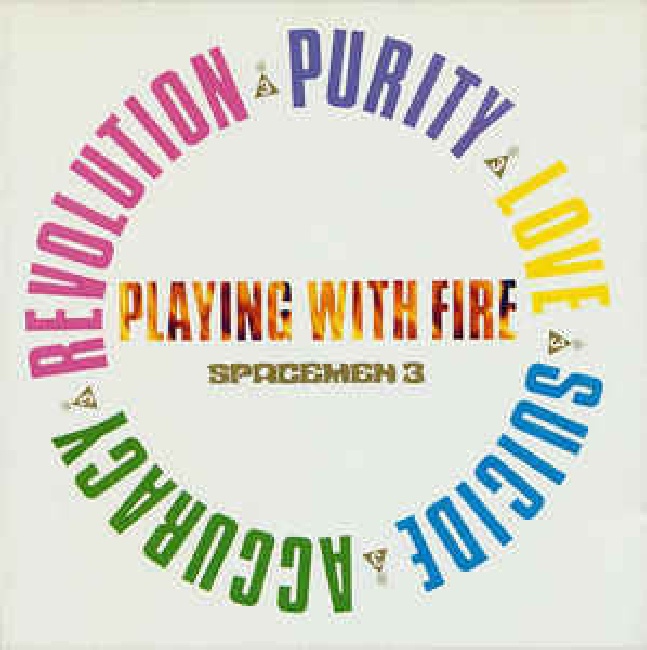 Space Age-Spacemen 3 - Playing With Fire (Yellow) (Coloured Vinyl)-LPSpace-Age-Spacemen-3-Playing-With-Fire-Yellow-Coloured-Vinyl-LP.jpg