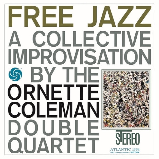 Speakers Corner-Ornette Coleman - Free Jazz-LPSpeakers-Corner-Ornette-Coleman-Free-Jazz-LP.jpg