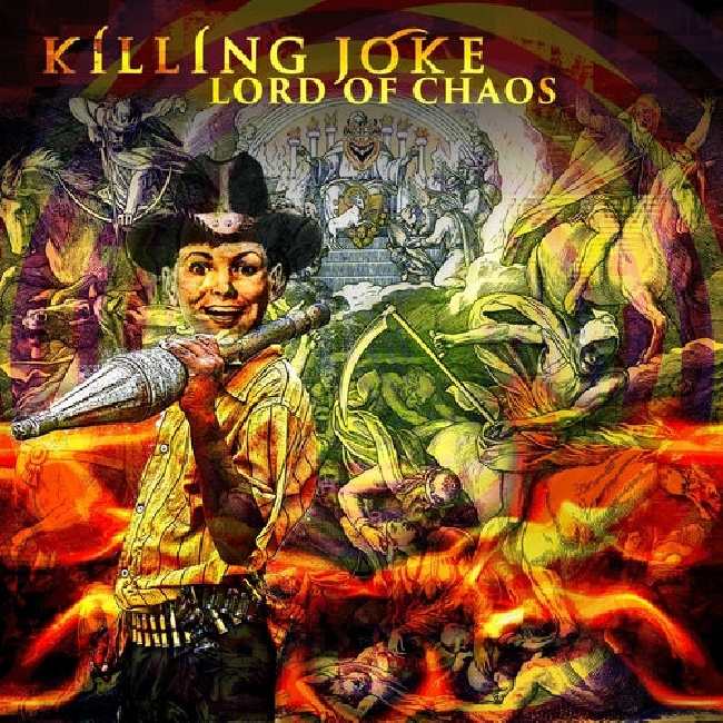 Spinefarm Records-Killing Joke - Lord Of Chaos (Clear Vinyl)-LPSpinefarm-Records-Killing-Joke-Lord-Of-Chaos-Clear-Vinyl-LP.jpg