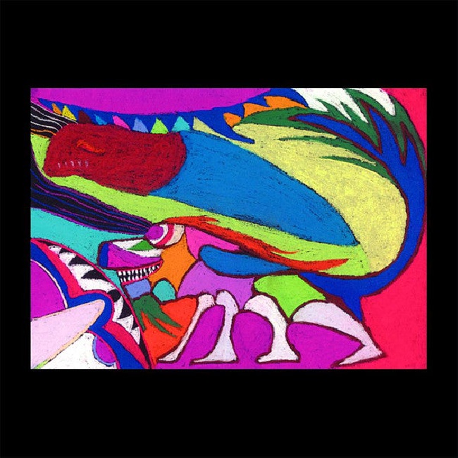 The Spheres-Current 93 - Soft Black Stars-2XLPThe-Spheres-Current-93-Soft-Black-Stars-2XLP.jpg