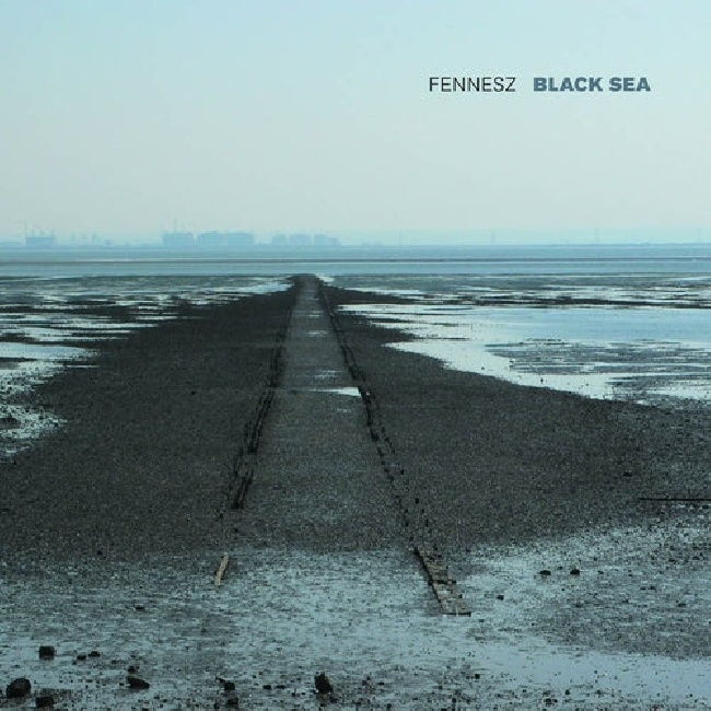 Touch-Fennesz - Black Sea-10"Touch-Fennesz-Black-Sea-10.jpg