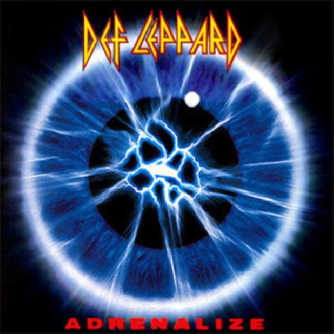 UMC-Def Leppard - Adrenalize-LPUMC-Def-Leppard-Adrenalize-LP.jpg