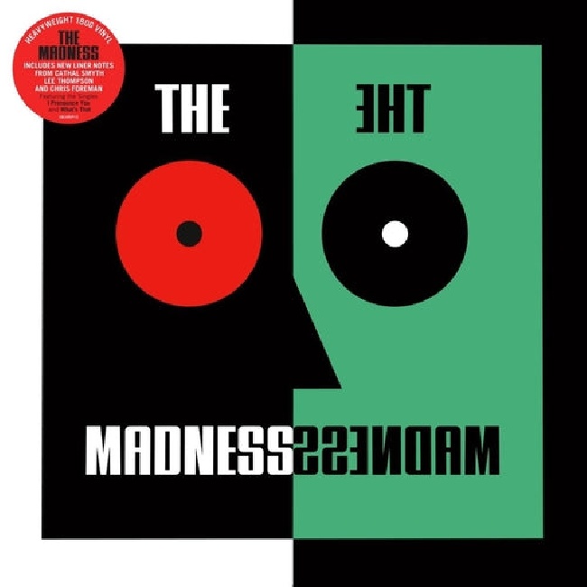 Union Square Music-Madness - Madness-LPUnion-Square-Music-Madness-Madness-LP.jpg