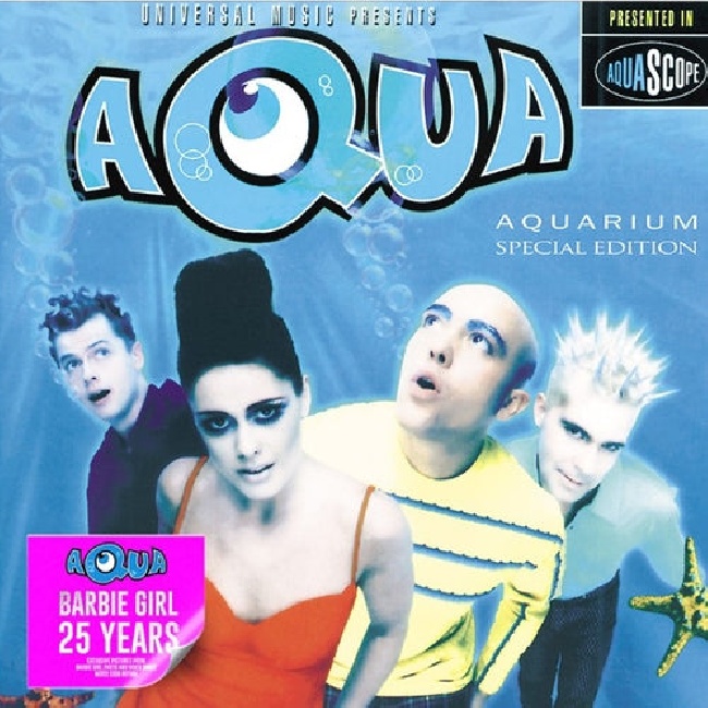 Universal-Aqua - Aquarium (Pink Vinyl)-LPUniversal-Aqua-Aquarium-Pink-Vinyl-LP.jpg