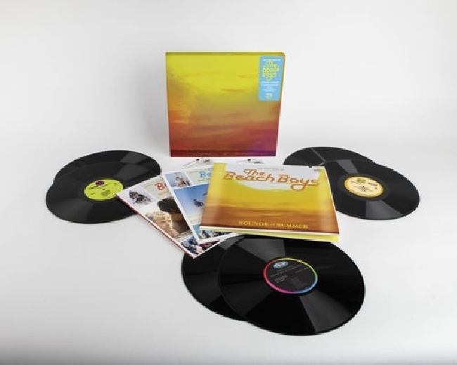 Universal-The Beach Boys - Sounds Of Summer (Boxset)-6XLPUniversal-The-Beach-Boys-Sounds-Of-Summer-Boxset-6XLP.jpg