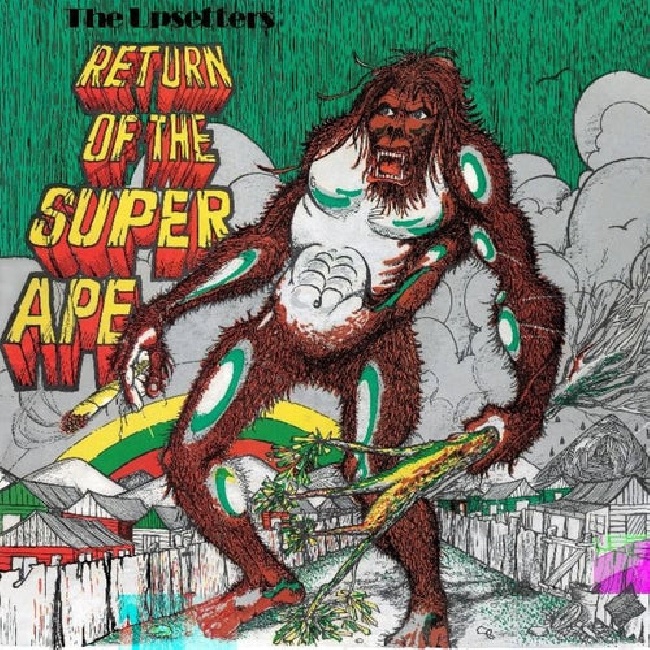 VP-Lee Perry & The Upsetters - Return Of The Super Ape-LPVP-Lee-Perry-The-Upsetters-Return-Of-The-Super-Ape-LP.jpg