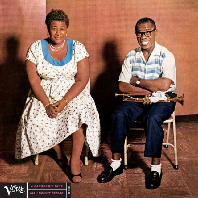 Verve-Ella Fitzgerald & Louis Armstrong - Ella & Louis (Acoustic Sounds)-LPVerve-Ella-Fitzgerald-Louis-Armstrong-Ella-Louis-Acoustic-Sounds-LP.jpg