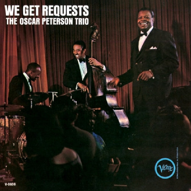 Verve-The Oscar Peterson Trio - We Get Requests-LPVerve-The-Oscar-Peterson-Trio-We-Get-Requests-LP.jpg