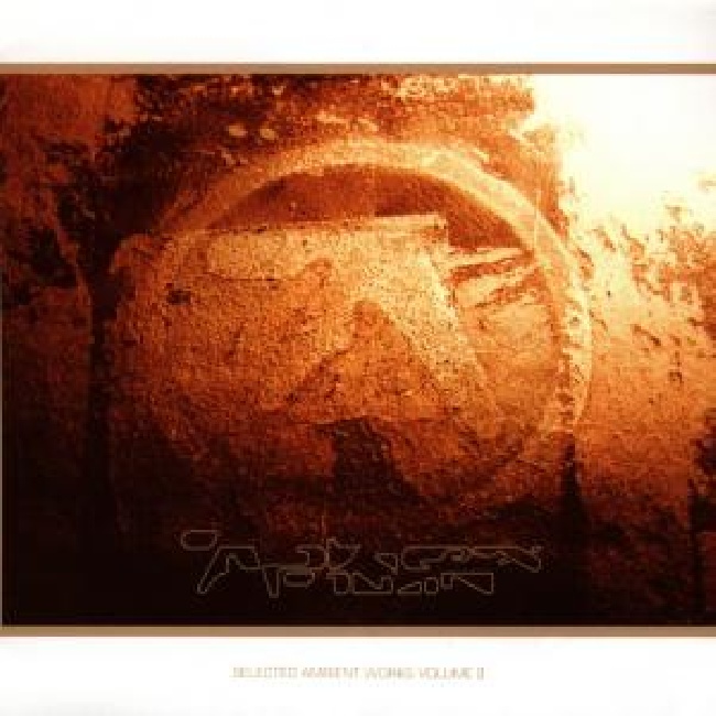 Warp-Aphex Twin - Selected Ambient Works Volume II-CDWarp-Aphex-Twin-Selected-Ambient-Works-Volume-II-CD.jpg