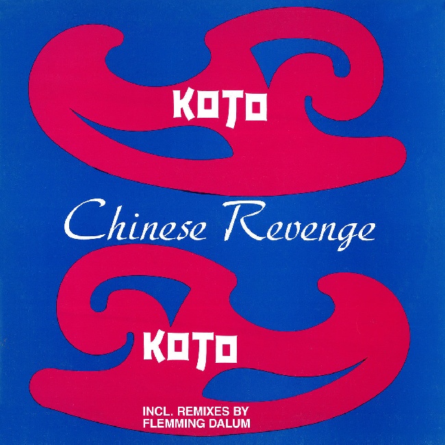 ZYX Records-Koto - Chinese Revenge (Remix)-12"ZYX-Records-Koto-Chinese-Revenge-Remix-12.jpg