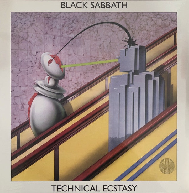 Bertus-Black Sabbath - Technical Ecstasy-LPBertus-Black-Sabbath-Technical-Ecstasy-LP.jpg