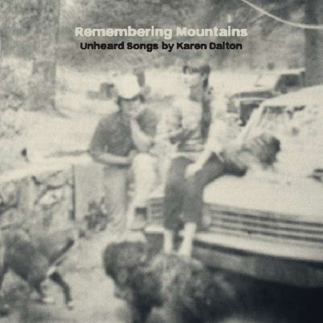 Bertus-Various Artists - Remembering Mountains: Unheard Songs By Karen Dalton-LPBertus-Various-Artists-Remembering-Mountains-Unheard-Songs-By-Karen-Dalton-LP.jpg