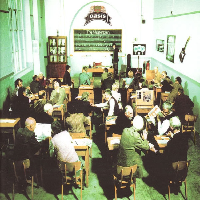 Big Brother-Oasis - The Masterplan-2XLPBig-Brother-Oasis-The-Masterplan-2XLP.jpg